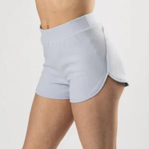 Women Gym Shorts ASI-WGS-D21009