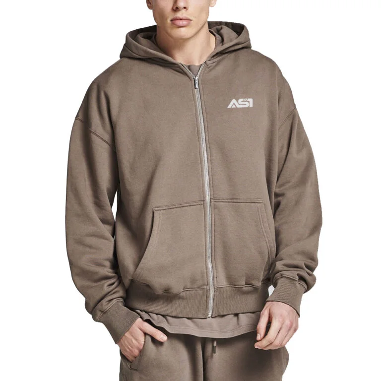 Leisure Hoodies for Men ASI-MLH-22-107