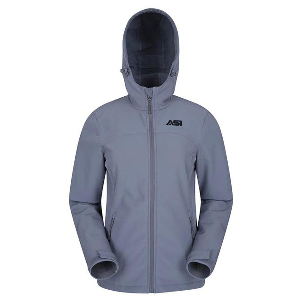 Softshell Jackets ASI-SJ-15802 Manufacturer from Sialkot