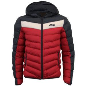 Bubble Jackets ASI-WJ-14785 from Exporter from Sialkot