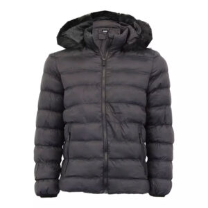 Bubble Jackets ASI-WJ-14706 from Exporter from Sialkot