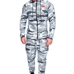 Sublimation Tracksuits ASI-TS-8705 Manufacturer from Sialkot