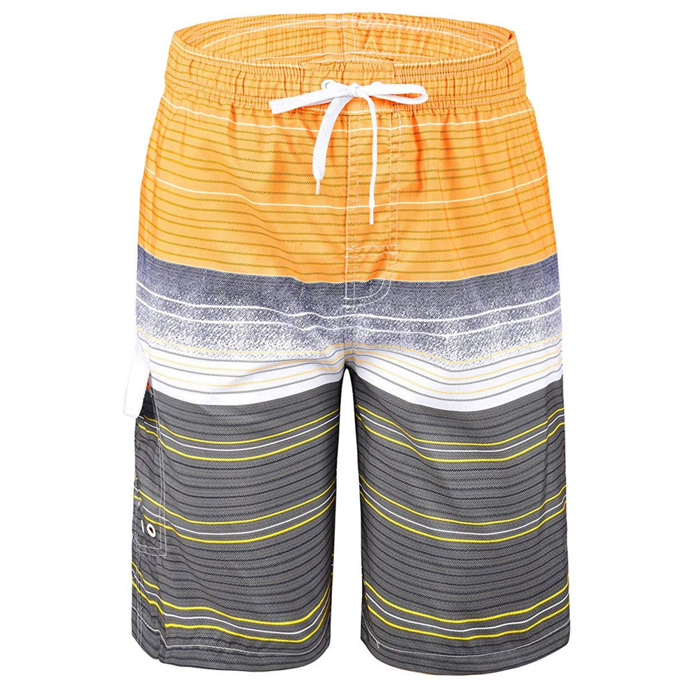 Sublimation Shorts ASI-STS-12910 Manufacturer from Sialkot