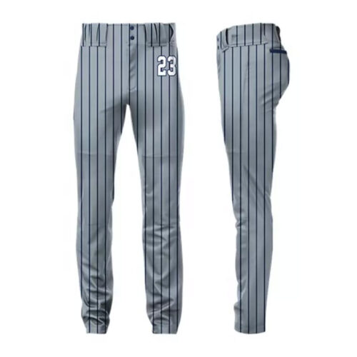 Baseball Pants ASI-BW-BP-006