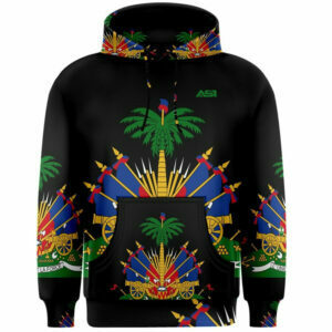 Sublimation Men Hoodies ASI-SMH-12608 Exporter from Sialkot