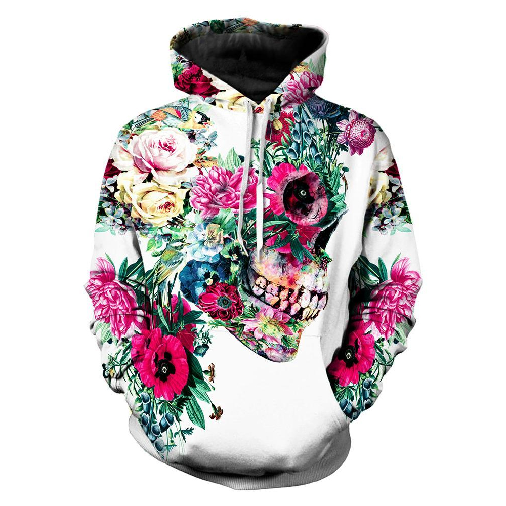 Sublimation Men Hoodies ASI-SMH-12610 Exporter from Sialkot