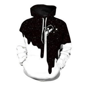 Sublimation Men Hoodies ASI-SMH-12615 Exporter from Sialkot