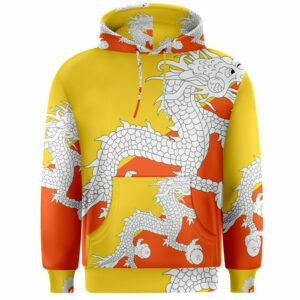 Sublimation Men Hoodies ASI-SMH-12602 Exporter from Sialkot