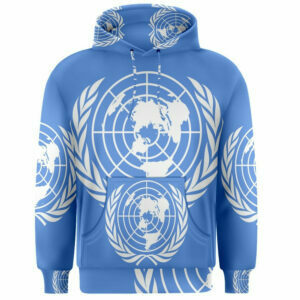Sublimation Men Hoodies ASI-SMH-12603 Exporter from Sialkot