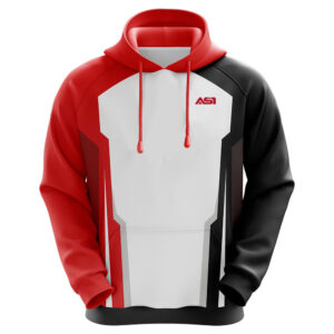 Sublimation Men Hoodies ASI-SH-6521 Exporter from Sialkot