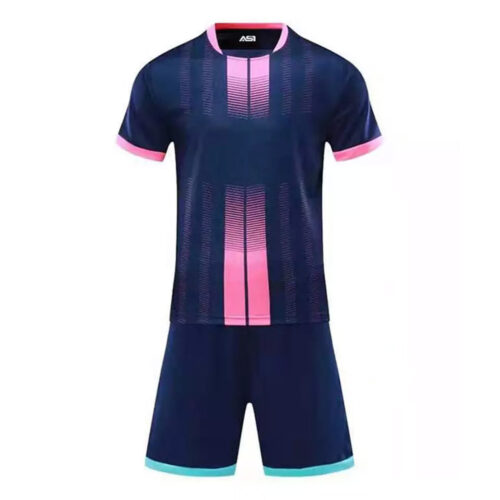 Soccer Uniform ASI-SU-7105