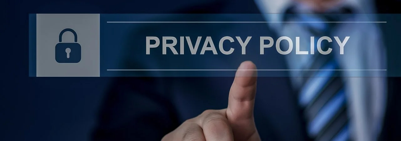 Privacy-policy-Main-Image Bg