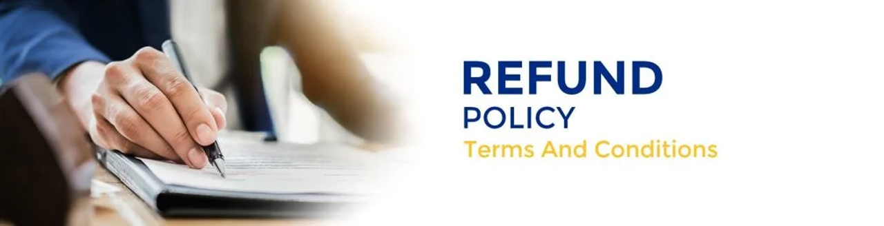 Refund-Return-Policy-Page-Main-Image