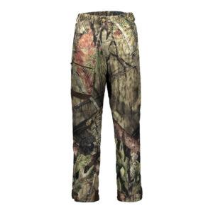 Hunting Pant-Trouser ASI-HP-101 Manufacturer from Sialkot