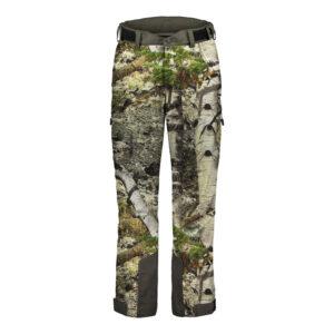 Hunting Pant-Trouser ASI-HP-102 Manufacturer from Sialkot