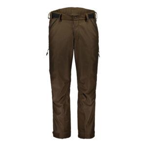 Hunting Pant-Trouser ASI-HP-103 Manufacturer from Sialkot