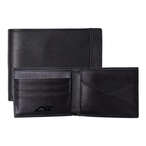 Leather Wallet ASI-LW-102