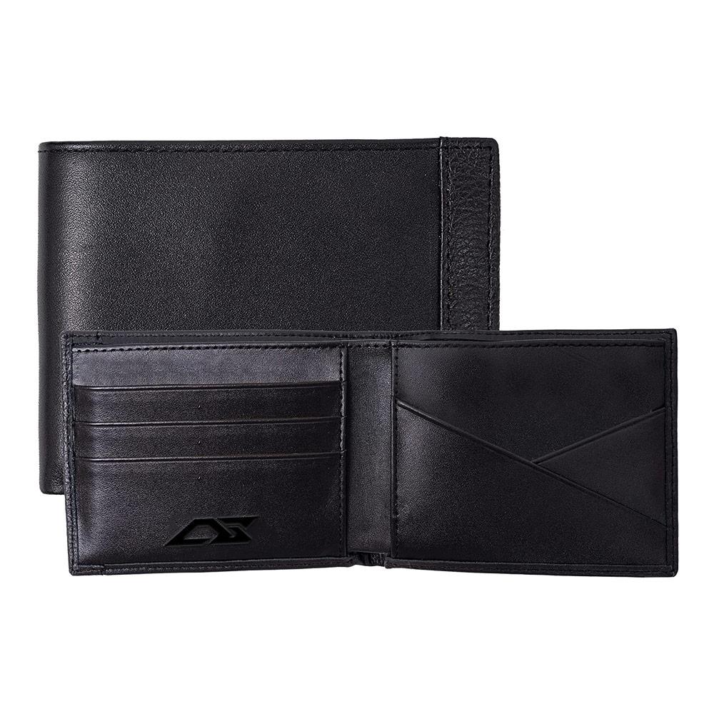 black-color-leather-wallet-for-men-bifold