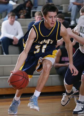 youth-basketball-player-playing-wear-basketball-uniform