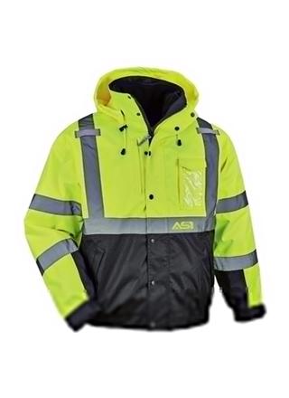 image-shown-cold-storage-jacket