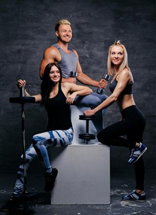 image-shown-group-of-people-wear-gym-leggings