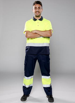 front-view-male-janitor-wear-safety-polo-shirt