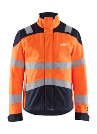 image-shown-work-jacket