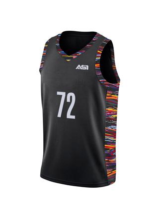 image-shown-multi-color-basketball-Jersey