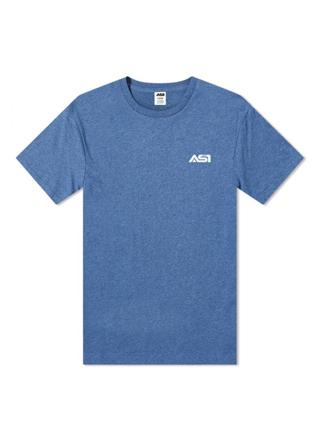 image-shown-casual-men-t-shirts