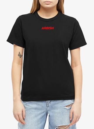 image-shown-casual-women-t-shirts