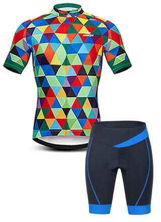 image-shown-sublimation-cycling-uniform