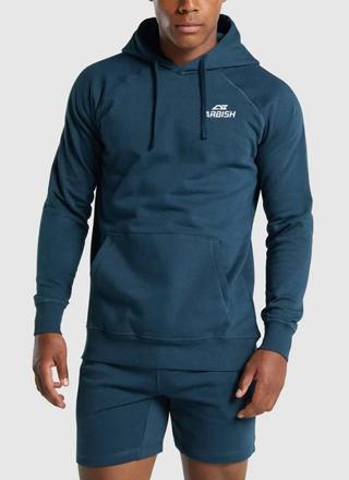 image-shown-gym-hoodies-for-men