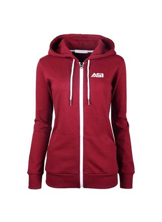 image-shown-casual-hoodies-for-women