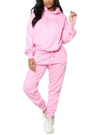 image-shown-jogger-suits-for-women