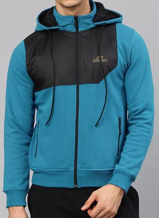 image-shown-leisure-hoodies-for-men