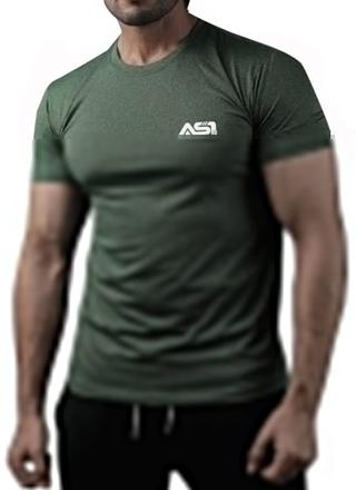 image-shown-men-gym-shirts