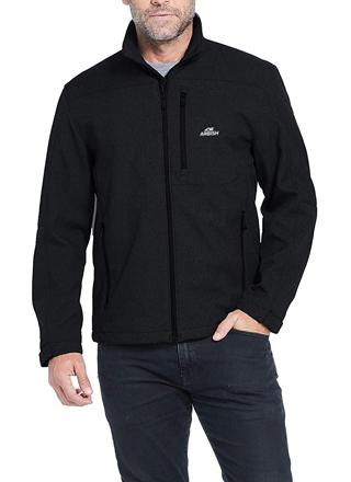 image-shown-men-leisure-jackets