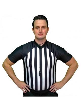 image-shown-soccer-referee-jersey