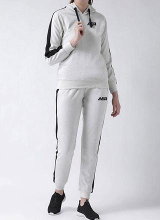 image-shown-tracksuits-for-women