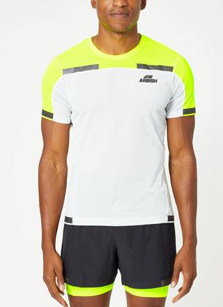 image-shown-black-training-shorts