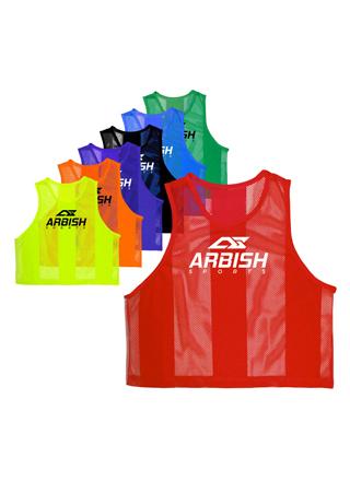 image-shown-training-vests