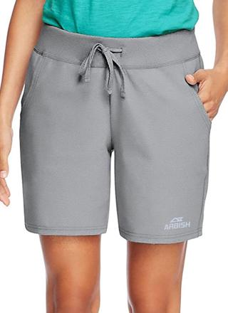 image-shown-women-leisure-shorts