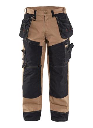 image-shown-work-pant-for-men
