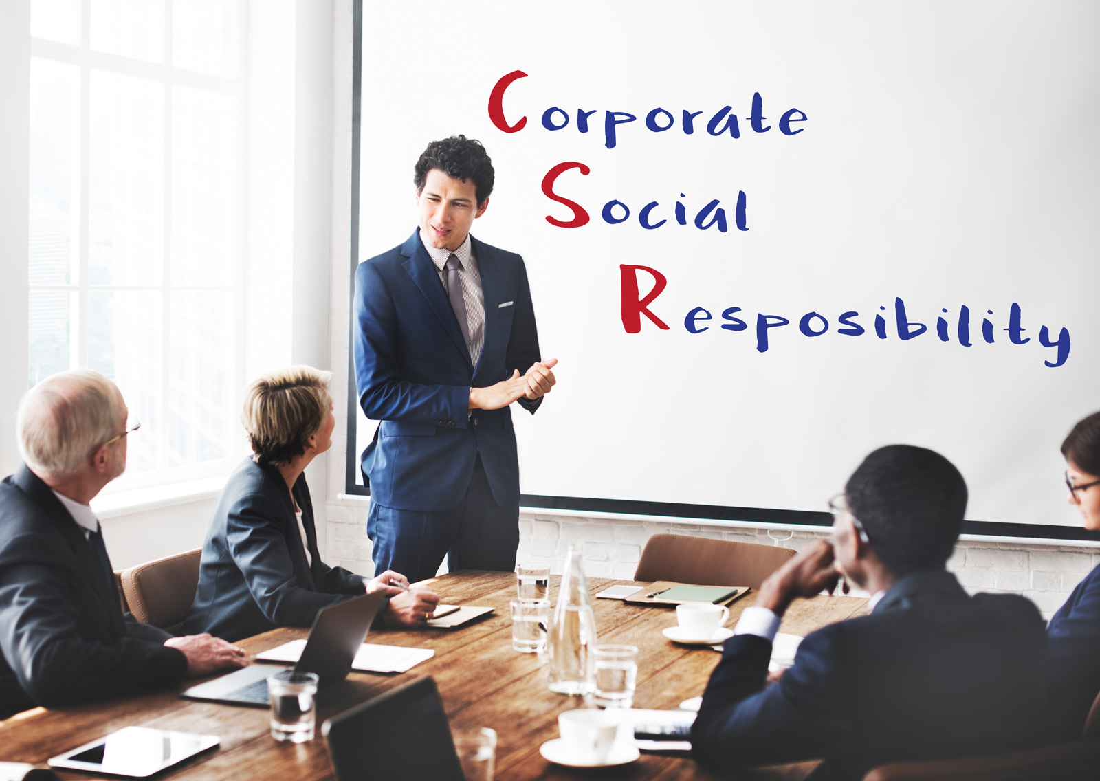 corporate-social-responsibility-meeting-concept1