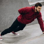 How to Choose the Right Fitness Wear In 2023