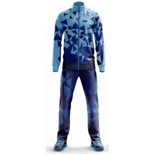 sublimation-wear-category-front-side