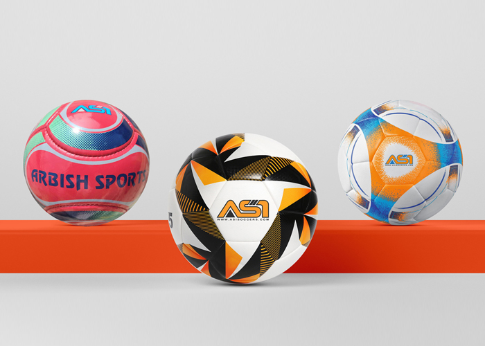 Image Shown ASI-Soccer-Company-Sustainable-Soccer-Balls