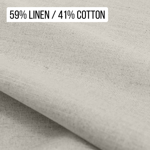 Image Shown Fabric Type Cotton-Linen