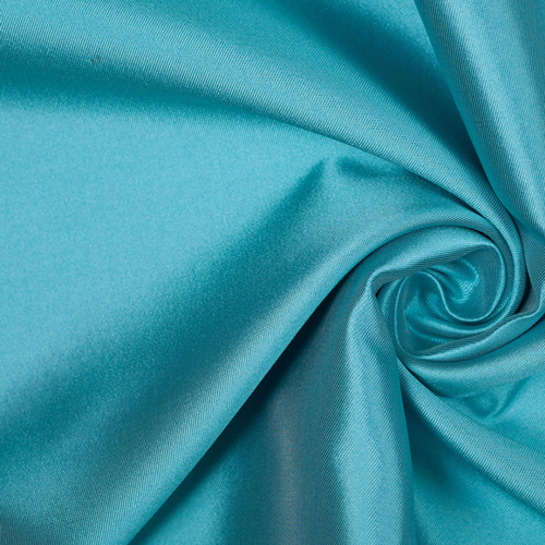 Image shown Fabric Type Wool-Silk