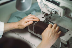 Read more about the article Garment Manufacturing Basics
